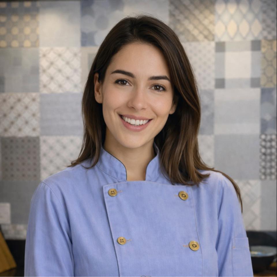 Juliana Nutri, as presented on the original seller’s page
